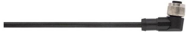 LAPP 22260407 Sensor-/Aktor-Datensteckverbinder, konfektioniert 1St.