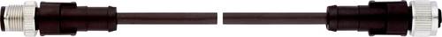 LAPP 22262100 Steckverbinder 1 St.