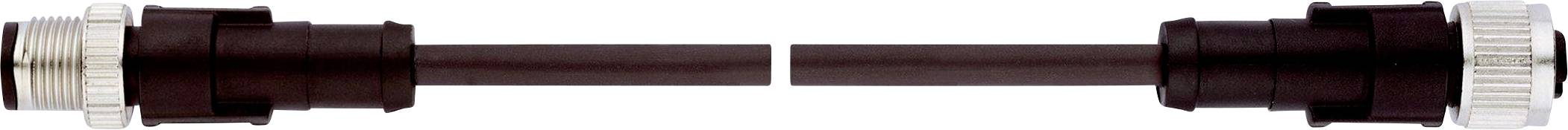LAPP 22262100 Steckverbinder 1St.