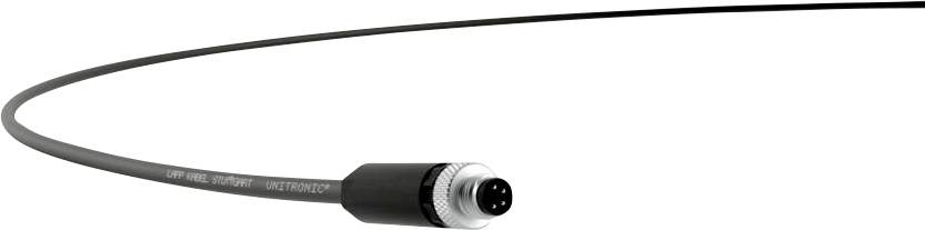 LAPP 22262113 Steckverbinder 1St.