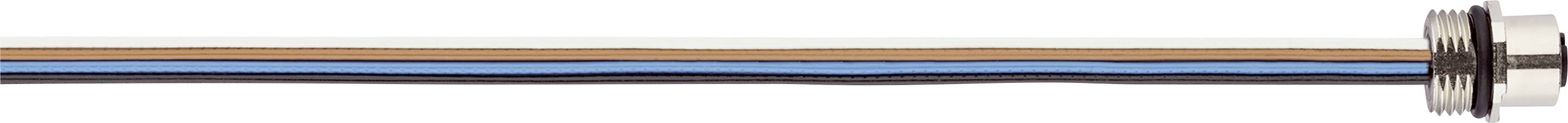 LAPP 22260102 Anschlussstecker 1St.