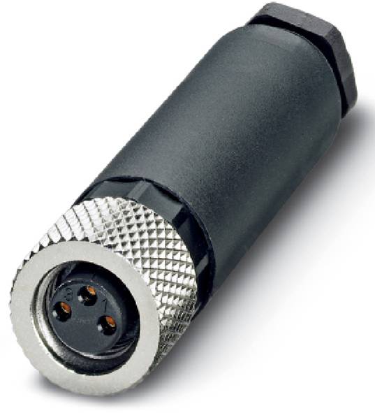 LAPP 22260125 Anschlussstecker 1St.