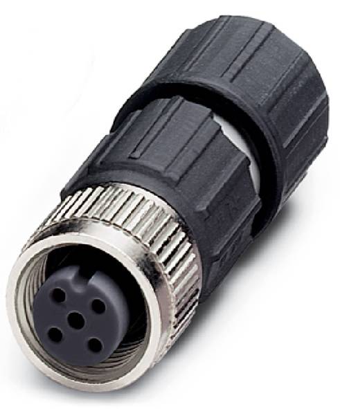 LAPP 22260131 Steckverbinder 1 St.