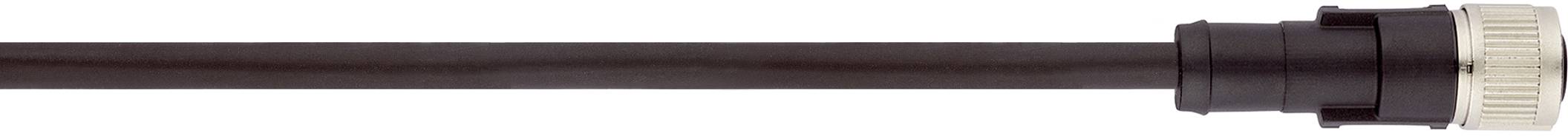 LAPP 22260781 Steckverbinder 1St.