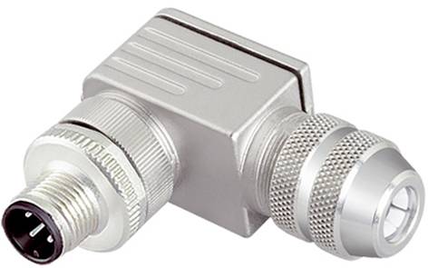 LAPP 22262108 Steckverbinder 1St.