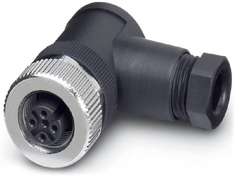 LAPP 22260128 Anschlussstecker 1 St.