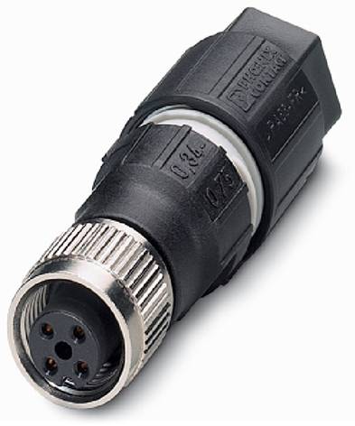 LAPP 22260133 Steckverbinder 1St.