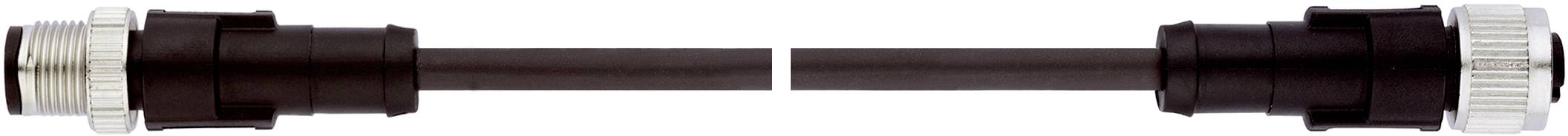 LAPP 22260233 Sensor-/Aktor-Datensteckverbinder, konfektioniert 1 St.