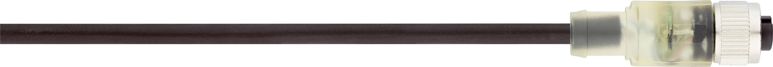 LAPP 22260252 Sensor-/Aktor-Datensteckverbinder, konfektioniert 1 St.