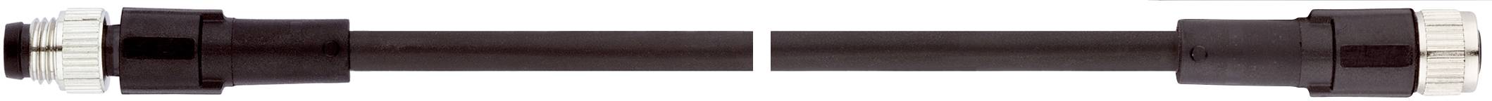 LAPP 22260313 Sensor-/Aktor-Datensteckverbinder, konfektioniert 1St.