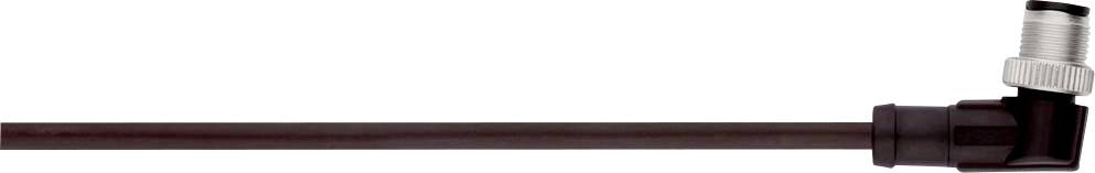 LAPP 22260322 Sensor-/Aktor-Datensteckverbinder, konfektioniert 1 St.