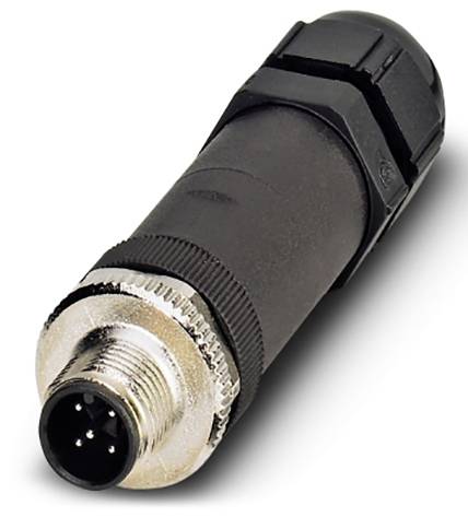 LAPP 22260996 Steckverbinder 1 St.