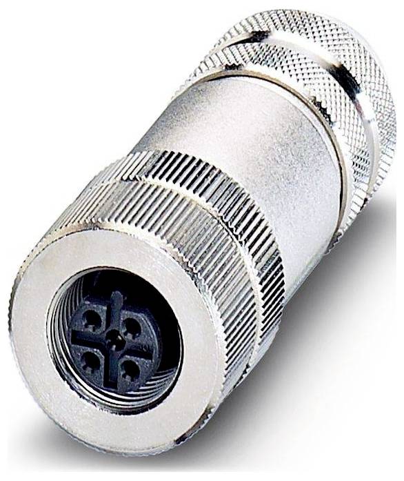 LAPP 22262078 Steckverbinder 1St.