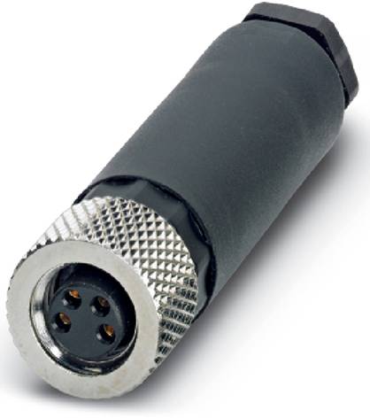 LAPP 22260126 Steckverbinder 1St.