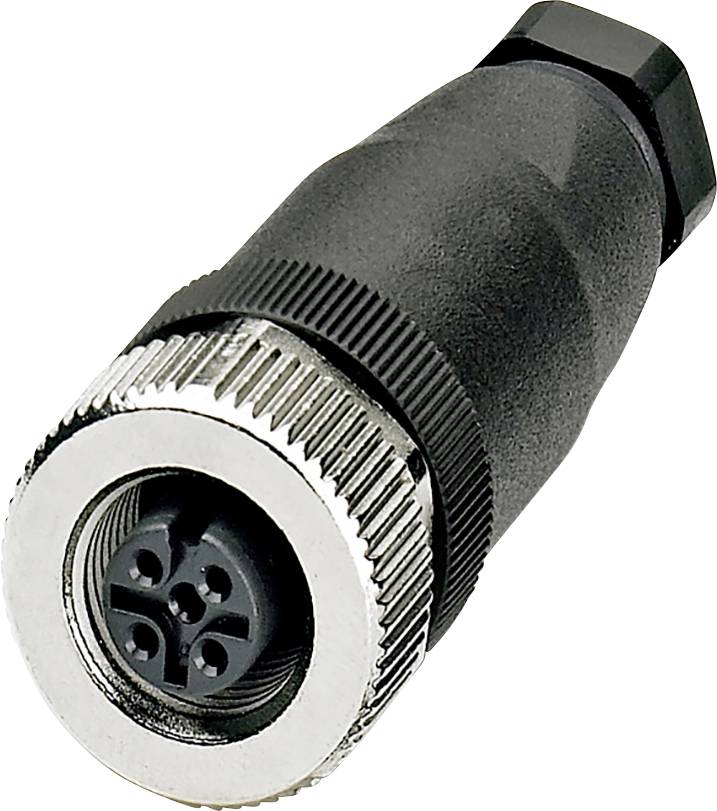 LAPP 22260132 Anschlussstecker 1St.