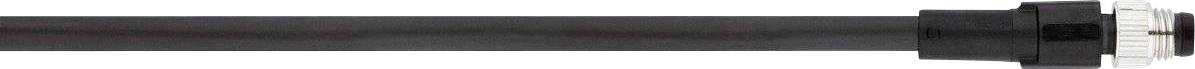 LAPP 22260205 Sensor-/Aktor-Datensteckverbinder, konfektioniert 1 St.