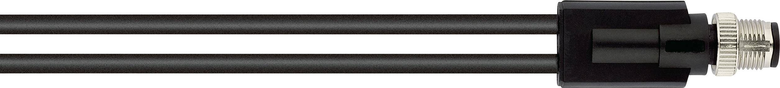 LAPP 22260500 Sensor-/Aktor-Datensteckverbinder, konfektioniert 1 St.