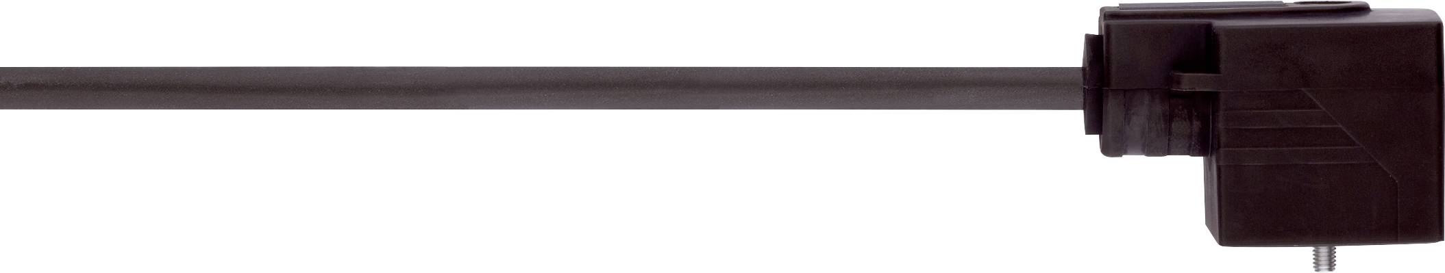 LAPP 22260584 Sensor-/Aktor-Datensteckverbinder, konfektioniert 1 St.