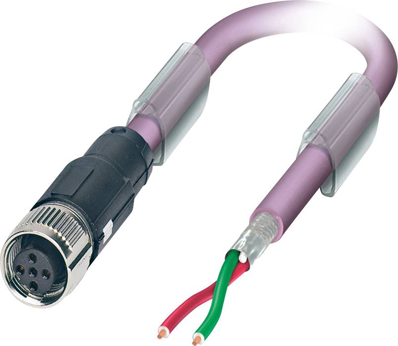 LAPP 22260772 Steckverbinder 1 St.