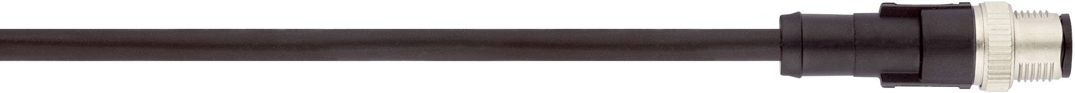 LAPP 22260778 Steckverbinder 1St.