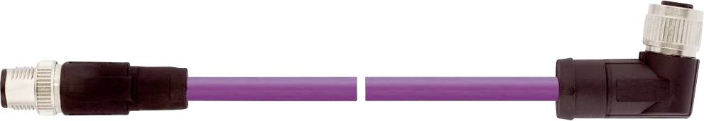 LAPP 22260869 Steckverbinder 1 St.