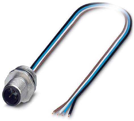 LAPP 22260108 Steckverbinder 1 St.