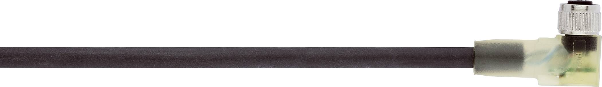 LAPP 22260275 Sensor-/Aktor-Datensteckverbinder, konfektioniert 1 St.