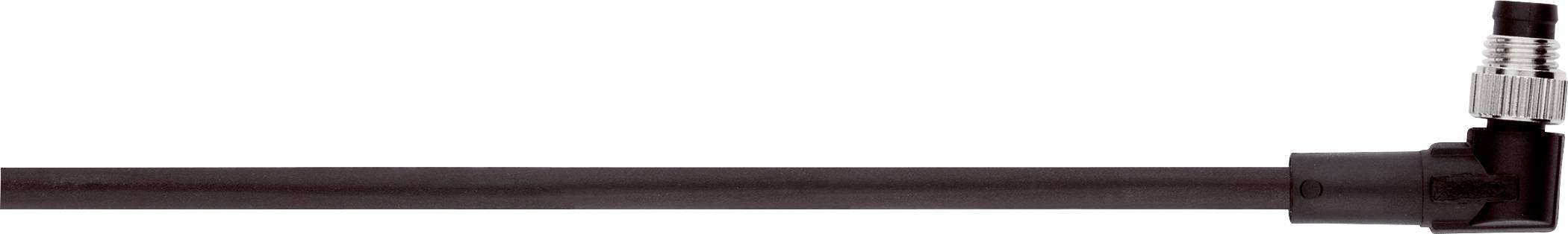 LAPP Sensor-/Aktor-Datensteckverbinder, konfektioniert 1 St.