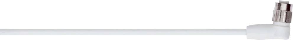 LAPP 22262044 Steckverbinder 1St.