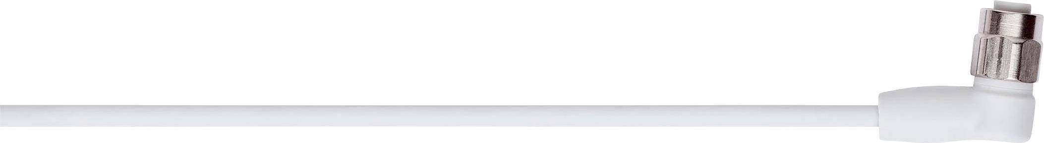 LAPP 22262045 Steckverbinder 1 St.