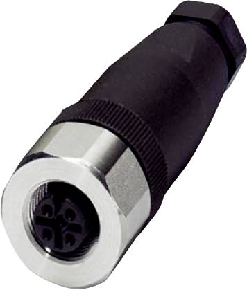 LAPP 22262050 Steckverbinder 1St.