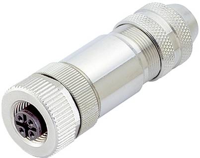 LAPP 22260136 Steckverbinder 1St.