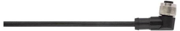 LAPP 22260325 Sensor-/Aktor-Datensteckverbinder, konfektioniert 1St.