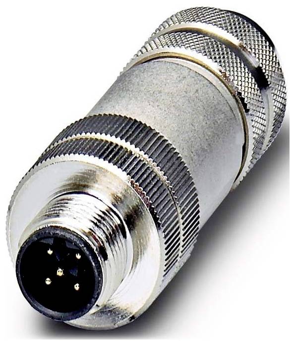 LAPP 22260653 Anschlussstecker 1St.