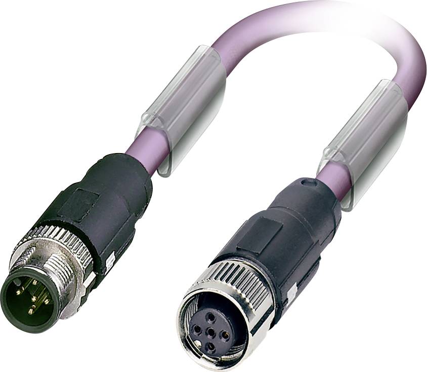 LAPP 22260795 Anschlussstecker 1St.