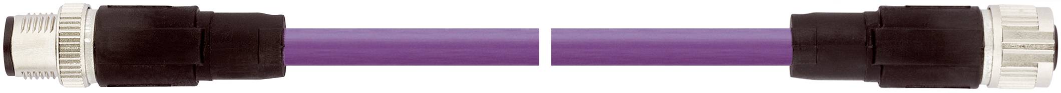 LAPP 22260955 Anschlussstecker 1St.