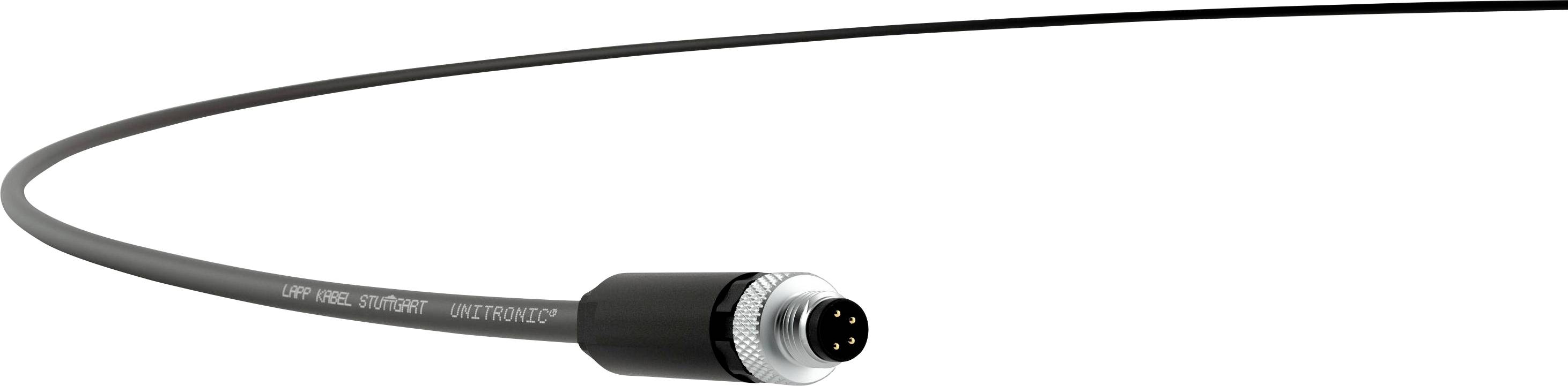 LAPP 22260985 Anschlussstecker 1St.