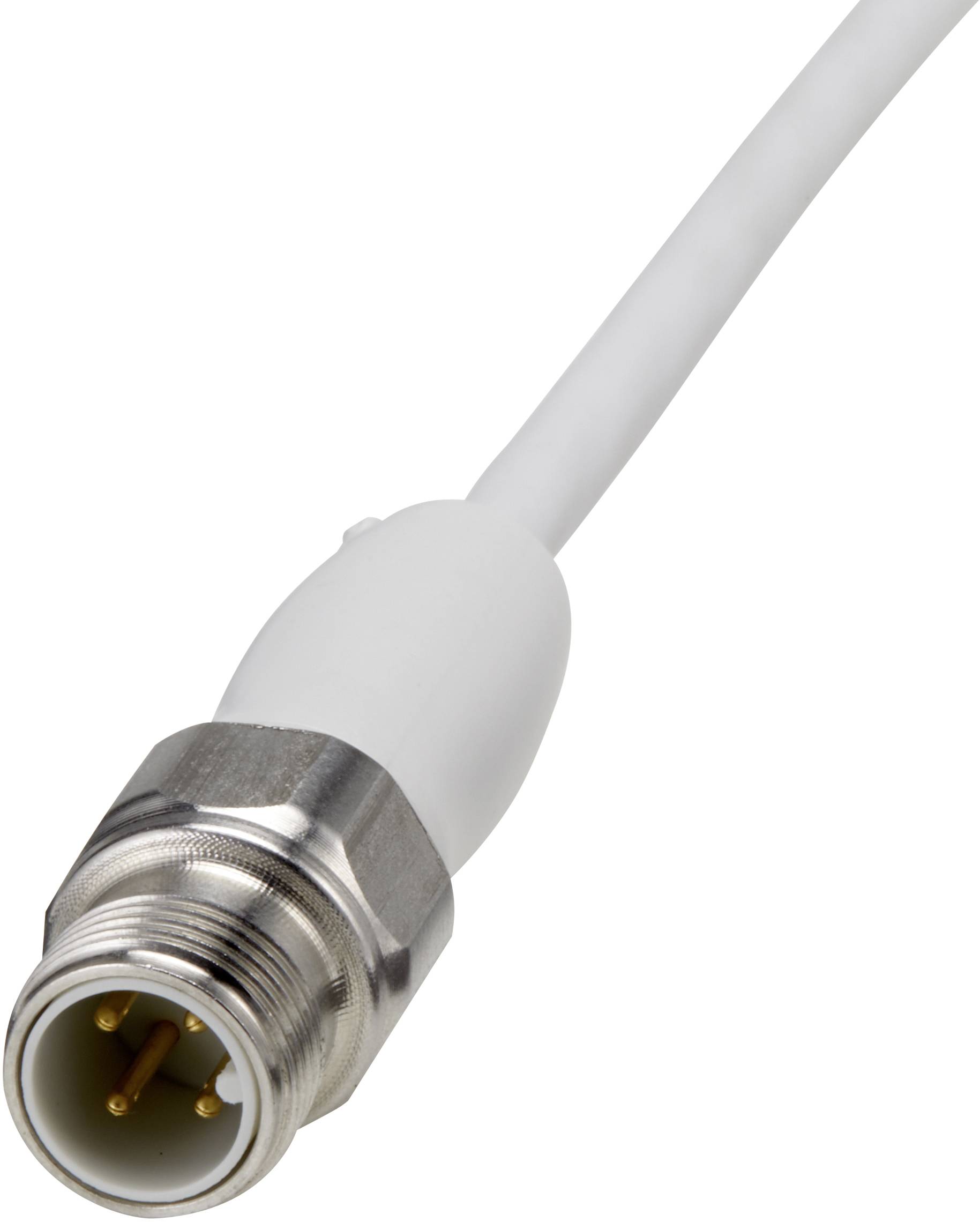 LAPP 22262040 Anschlussstecker 1St.