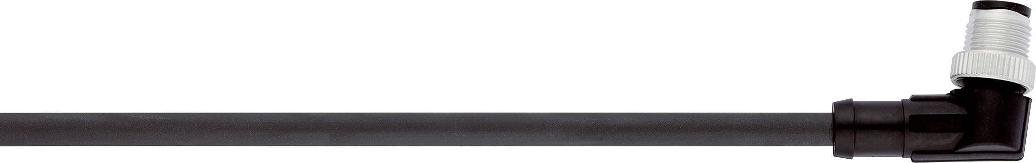 LAPP 22260223 Sensor-/Aktor-Datensteckverbinder, konfektioniert 1 St.