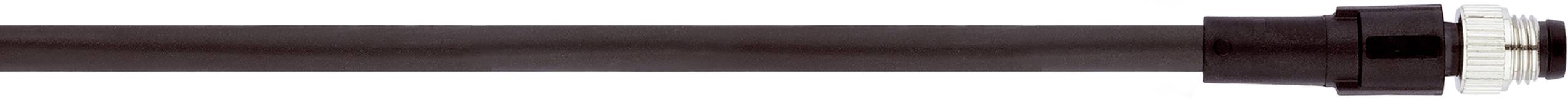 LAPP 22260300 Sensor-/Aktor-Datensteckverbinder, konfektioniert 1 St.
