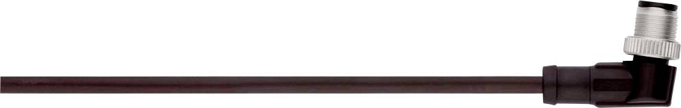 LAPP 22260301 Sensor-/Aktor-Datensteckverbinder, konfektioniert 1 St.