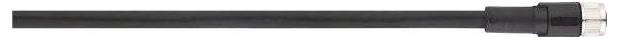LAPP 22260310 Sensor-/Aktor-Datensteckverbinder, konfektioniert 1 St.