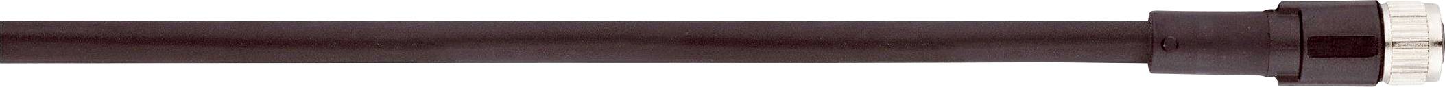 LAPP 22260847 Anschlussstecker 1St.