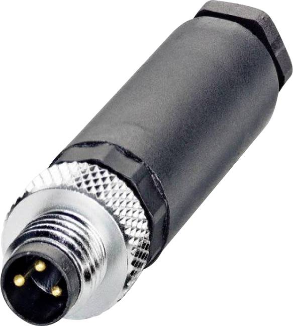 LAPP 22260986 Anschlussstecker 1St.