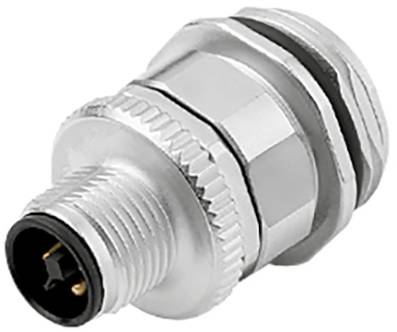 LAPP 22262014 Anschlussstecker 1St.