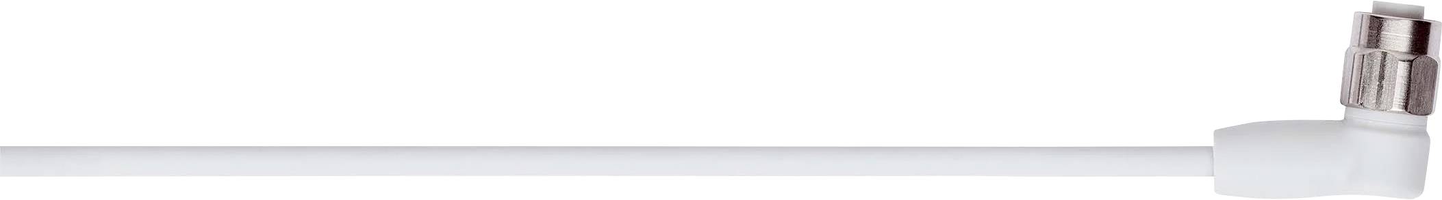 LAPP 22262047 Anschlussstecker 1 St.