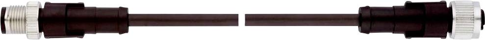 LAPP 22262102 Anschlussstecker 1 St.