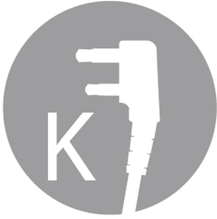 Albrecht Tectalk Worker 2 29835 PMR-Funkgerät 2er Set