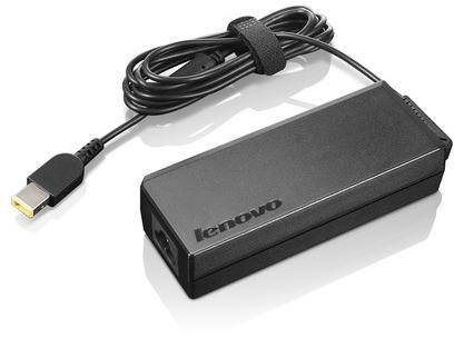 Lenovo Notebook-Netzteil 90W