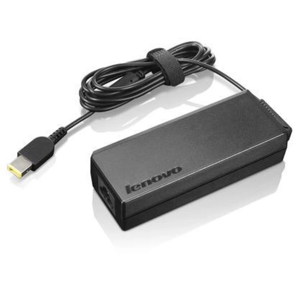 Lenovo Notebook-Netzteil 90W Lenovo Notebook-Netzteil 90W